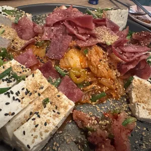취화선 사진