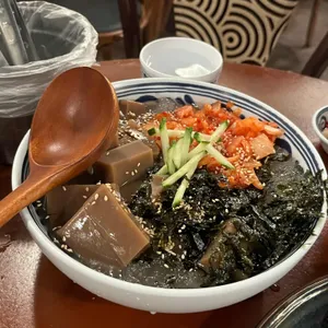 연남주막1987 사진