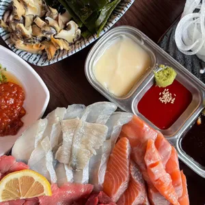 연남광안리 사진