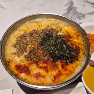 베테랑칼국수 사진