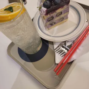 루엔커피로스터스 리뷰 사진