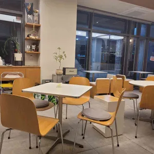 루엔커피로스터스 리뷰 사진