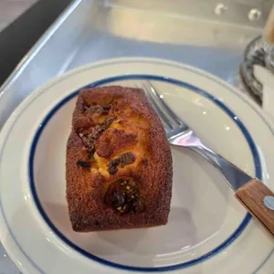 작화커피 사진