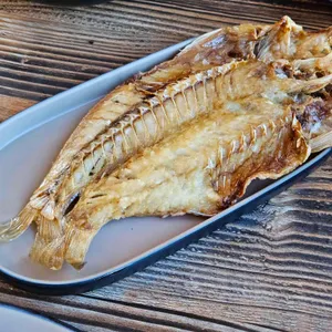 미영이네 사진