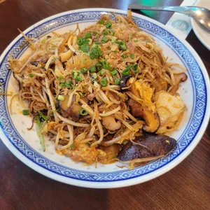 진허우 사진