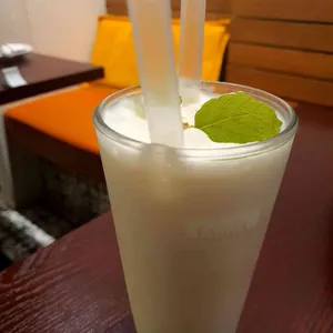허머스 키친 사진