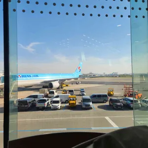 오설록 리뷰 사진