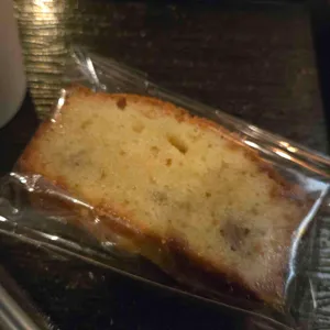 스마스 커피 사진