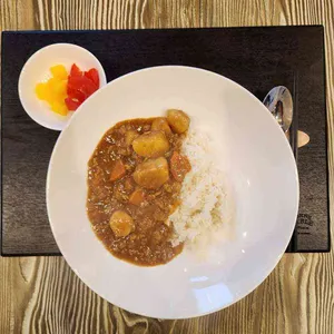 카레야상 사진