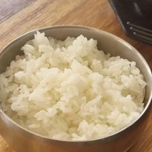 제일우리콩순두부 사진