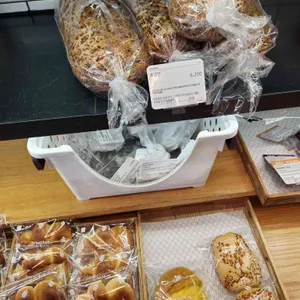 브레댄코 사진