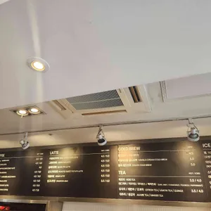 브레댄코 리뷰 사진