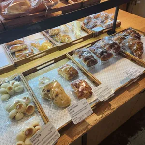 브레댄코 사진