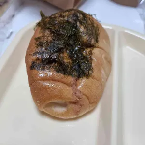 과자섬 사진