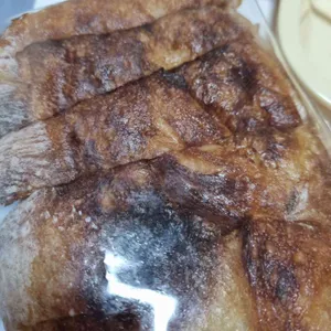 과자섬 사진