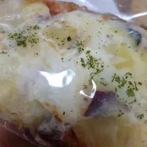 과자섬 사진