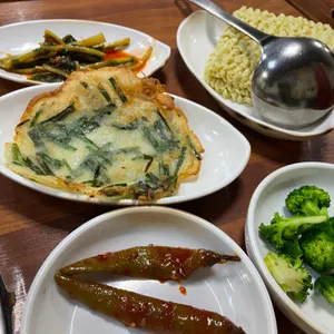 동호곱창 사진