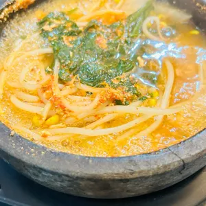 스시안 사진