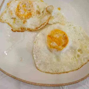 강정보돌짜장 사진