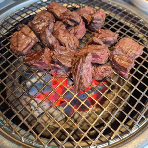 청기와타운 사진