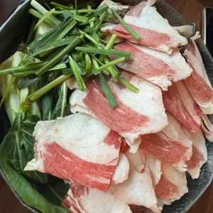 우니 사진