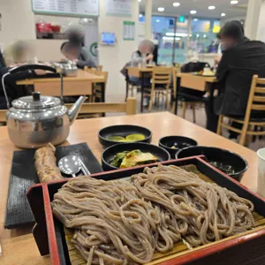 광화문 미진 사진