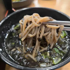 광화문 미진 사진