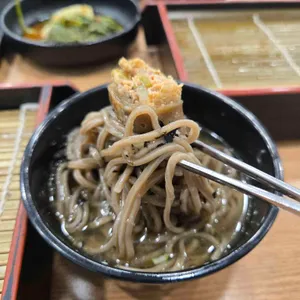 광화문 미진 사진