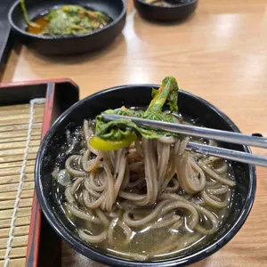 광화문 미진 사진