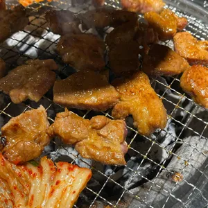숯불탁탁 사진
