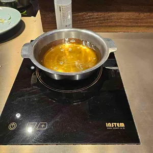샤브퀴진 사진