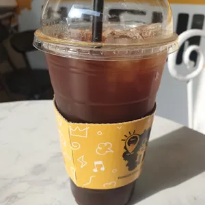 봉명동내커피 사진