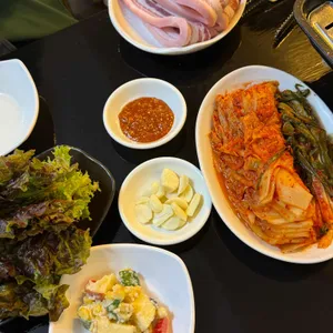 또바기 사진