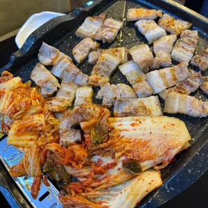 또바기 사진