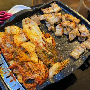 또바기 사진