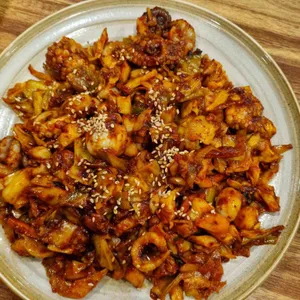 보끄미 사진