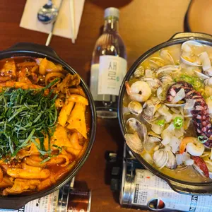 선주가 사진
