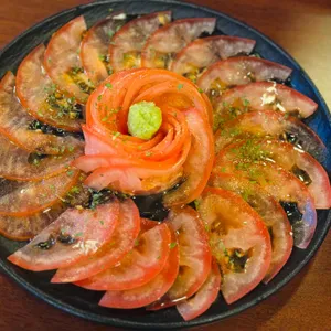 선주가 사진