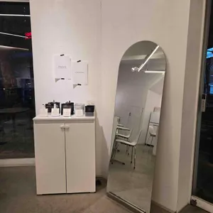 스텀프커피 리뷰 사진