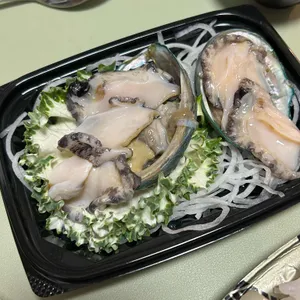 망치수산 사진 2