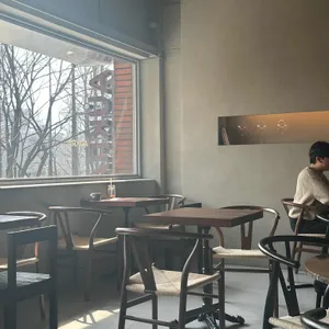 오크라 리뷰 사진