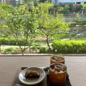 yoee 사진