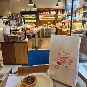 파네트 리뷰 사진