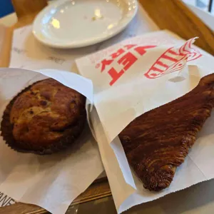 파네트 사진