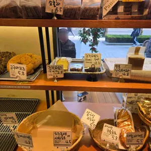 파네트 리뷰 사진