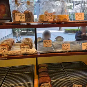 파네트 리뷰 사진