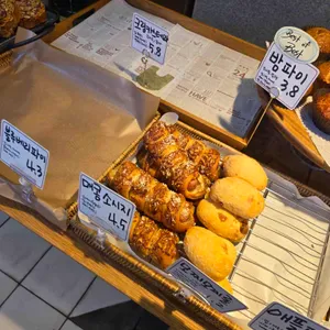 파네트 리뷰 사진