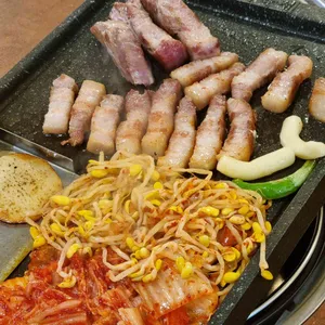 미육점 사진