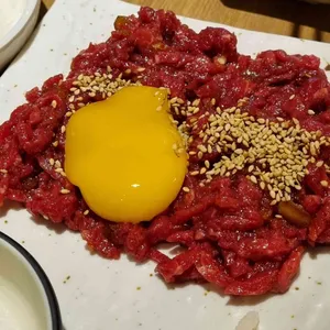 미육점 사진