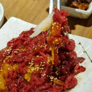 미육점 사진
